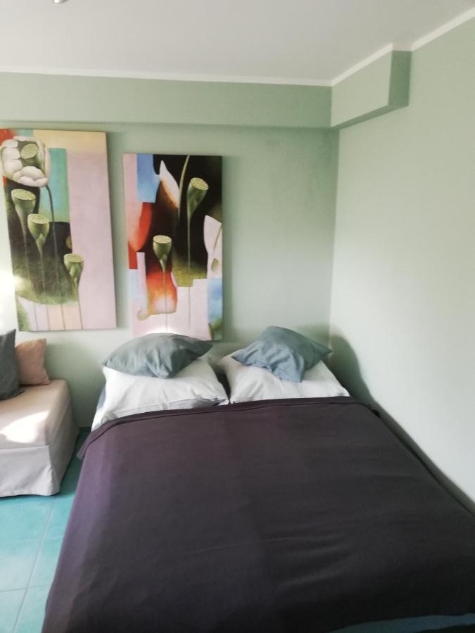 Maison Madlene Frickenhausen  Dış mekan fotoğraf
