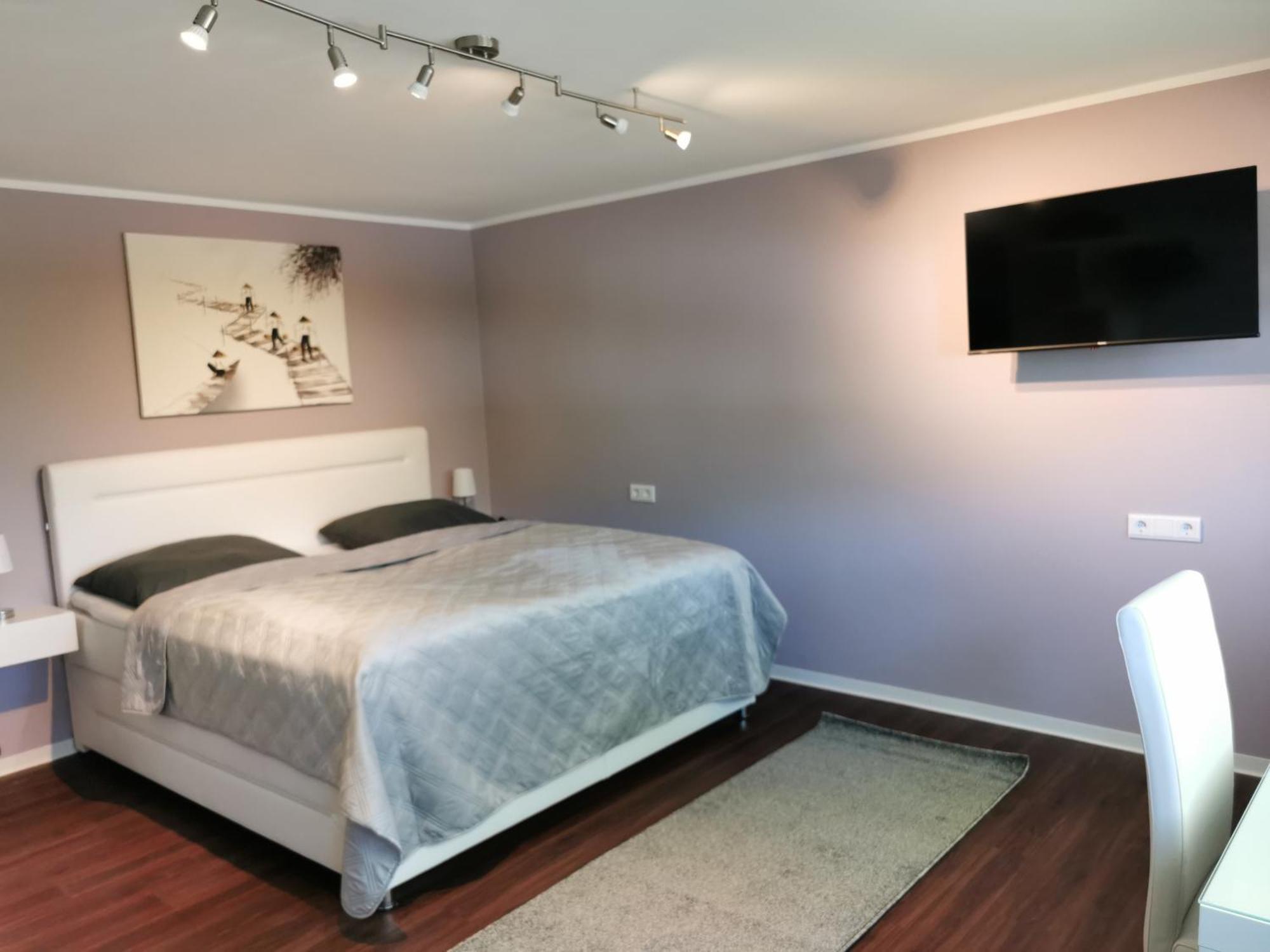 Maison Madlene Frickenhausen  Dış mekan fotoğraf